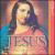 Jesus von Various Artists
