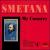 Smetana: My Country von Various Artists