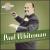 Paul Whiteman Conducts George Gershwin von Paul Whiteman