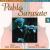 Pablo Sarasate: Complete Works, Vol. 5 von Angel Jesus Garcia