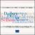 James Sellars: Piano Works von Various Artists