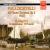 Locatelli: Flute Sonatas Op. 2 Vol. 2 von Various Artists
