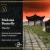 Puccini: Madama Butterfly von Various Artists