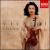Vivaldi: The Four Seasons von Kyung-Wha Chung