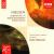 Nielsen: Symphonies 1-4 von Herbert Blomstedt