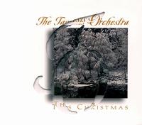 This Christmas von The Tamesis Orchestra