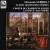 Gabrieli: In Festo Sanctissimae Trinitatis von Various Artists