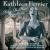 Blow the Wind Southerly von Kathleen Ferrier