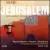 Verdi: Jérusalem (First Complete Recording) von Various Artists