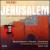 Verdi: Jérusalem (First Complete Recording) von Various Artists
