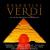 Essential Verdi von Various Artists