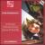Shostakovich: Piano Works von Anna Malikova