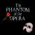 The Phantom of the Opera [Original London Cast] von Original London Cast