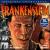 Frankenstein & Bride of Frankenstein von Franz Waxman