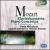 Mozart: Piano Concertos von Linda Nicholson