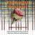 The Scottish Romantics von Murray McLachlan