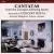 Cantatas from the Georgian Drawing Room von Margarette Ashton
