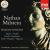Italian Sonatas von Nathan Milstein