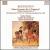 Beethoven: Piano Concertos Nos. 2 & 5 von Stefan Vladar