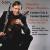 Schotten Plays Brahms von Yishak Schotten