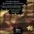 Rossini: Eduardo e Cristina von Various Artists