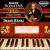 Haydn: Piano Sonatas von Dezsö Ránki