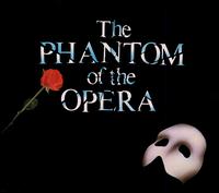 The Phantom of the Opera [Original London Cast] von Original London Cast