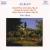 Alkan: Sonate de Concert; Grand Duo Concertant; Piano Trio von Alkan Trio