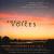 Singular Voices von Various Artists