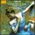 Adolphe Adam: La Jolie Fille de Gand (Complete Ballet) von Various Artists