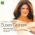 Il Tenero Momento: Mozart and Gluck Arias von Susan Graham