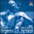 Dvorák: Cello Concerto; Saint-Saëns: Cello Concerto No. 1, Op. 33 von Jacqueline du Pré