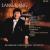 Lang Lang von Lang Lang