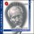 Beethoven: 9 Symphonies; Missa Solemnis (Box Set) von Arturo Toscanini