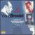 Young Brendel: The Vox Years [Box Set] von Alfred Brendel