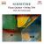 Schnittke: Chamber Music von Various Artists