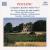 Poulenc: Complete Chamber Music, Vol. 5 von Various Artists