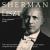 Liszt: Transcendental Etudes von Russell Sherman