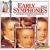 Mozart: Early Symphonies, Vol. 2 von Hans Graf