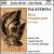 Palestrina: Missa L'homme armé von Sergio Vartolo