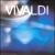 Vivaldi for Relaxation von Various Artists