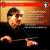 Tchaikovsky: Piano Concerto No. 1; Francesca da Rimini; Romeo & Juliet von John Barbirolli