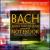 Bach: Anna Magdalena Bach Notebook (Highlights) von Lorraine Hunt Lieberson
