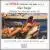 Max Reger: Sonatas for Viola and Piano, Vol. 2 von Josef Kluson