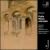 Rossini: Petite Messe Solennelle von Various Artists