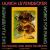 Leyendecker: Das Klavierwerke von Various Artists