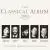 Classical Album 2001 von Various Artists
