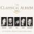 Classical Album 2001 von Various Artists