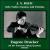 Bach: Solo Violin Sonatas and Partitas von Eugene Drucker