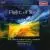 Flight of Song von Choir of Queens' College, Cambridge